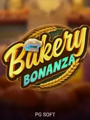 Bakery Bonanza at Winshark